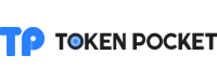 bitpie钱包下载最新版_Bitpeiwallet安卓版下载_bitpie最新官方app|一款数字资产管理工具