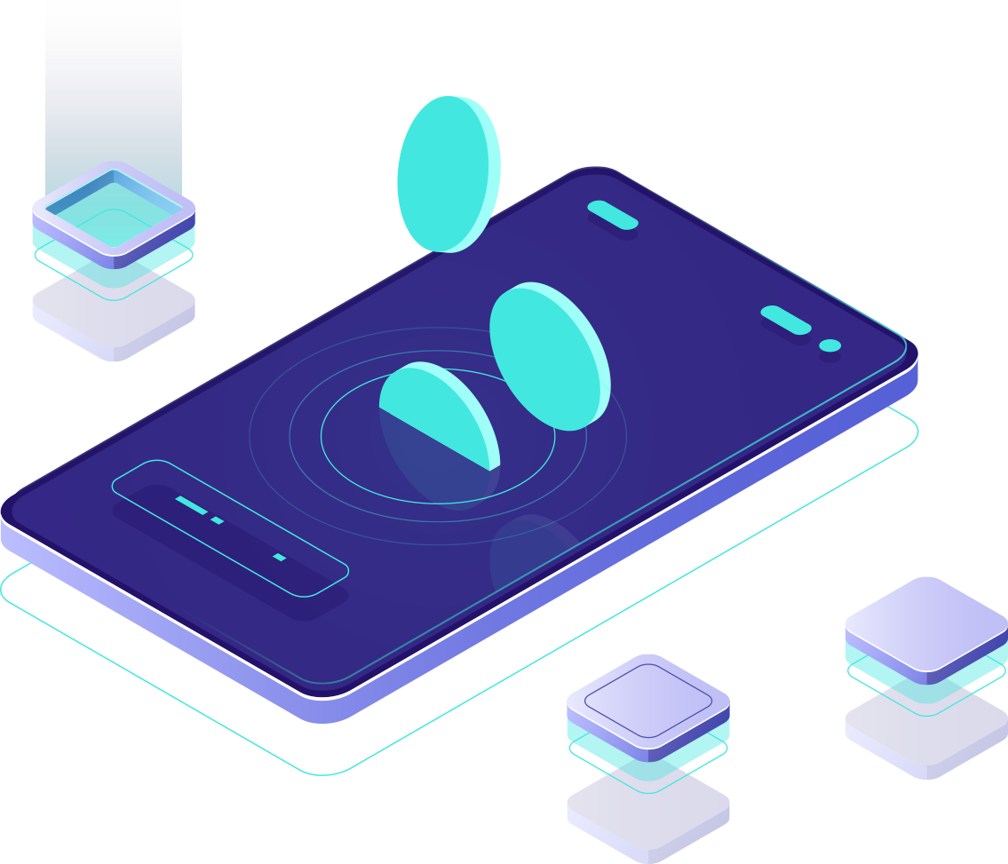 bitpie钱包下载最新版钱包功能与安全使用示意